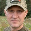 Фото: Погибший на войне с Украиной Селуков Иван Лаврентьевич. Удмуртская Республика, добровольцы