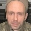 Фото: Погибший на войне с Украиной Сельский Валерий Николаевич. Ярославская область, мотострелковые войска