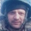 Фото: Погибший на войне с Украиной Селюков Роман Сергеевич. Тульская область, ВДВ