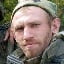 Фото: Погибший на войне с Украиной Селютин Вячеслав Михайлович. Ставропольский край, нет данных