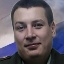 Фото: Погибший на войне с Украиной Селютин Николай Николаевич. Свердловская область, мотострелковые войска