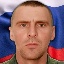 Фото: Погибший на войне с Украиной Селявко Николай Геннадьевич. Красноярский край, село Михайловка (Дзержинский р-н)