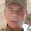 Фото: Погибший на войне с Украиной Селяков Роман Петрович. Вологодская область, Никольск