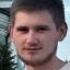 Фото: Погибший на войне с Украиной Селянин Валерий Романович. Тамбовская область, мотострелковые войска