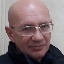 Фото: Погибший на войне с Украиной Селянко Сергей Владимирович. ДНР, добровольцы