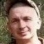 Фото: Погибший на войне с Украиной Селянский Дмитрий Николаевич. Краснодарский край, добровольцы
