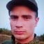Фото: Погибший на войне с Украиной Семаков Даниил Александрович. Пермский край, Краснокамск