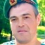 Фото: Погибший на войне с Украиной Семаков Дмитрий Викторович. Ленинградская область, добровольцы
