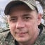 Фото: Погибший на войне с Украиной Семачков Павел Владимирович. Красноярский край, Минусинск
