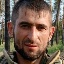 Фото: Погибший на войне с Украиной Семедов Гамзат Малладжемиевич. Сахалинская область, мотострелковые войска