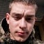Фото: Погибший на войне с Украиной Семейских Егор Александрович. Свердловская область, Богданович