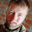 Фото: Погибший на войне с Украиной Семендяев Владимир Александрович. Курганская область, нет данных