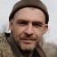 Фото: Погибший на войне с Украиной Семендяев Павел Юрьевич. Свердловская область, Верхотурье