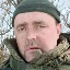 Фото: Погибший на войне с Украиной Семененко Денис Владимирович. Архангельская область, нет данных