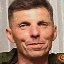 Фото: Погибший на войне с Украиной Семененко Роман Васильевич. Ростовская область, мотострелковые войска