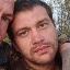 Фото: Погибший на войне с Украиной Семенин Алексей Алексеевич. Тульская область, мотострелковые войска