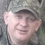 Фото: Погибший на войне с Украиной Семенков Александр. Новосибирская область, нет данных