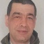 Фото: Погибший на войне с Украиной Семенков Роман Владимирович. Вологодская область, нет данных