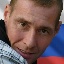 Фото: Погибший на войне с Украиной Семенов Александр Анатольевич. Иркутская область, нет данных
