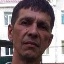 Фото: Погибший на войне с Украиной Семенов Александр Валериевич. Челябинская область, нет данных