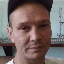 Фото: Погибший на войне с Украиной Семенов Александр Евгеньевич. Ростовская область, поселок Зимовники