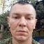 Фото: Погибший на войне с Украиной Семенов Александр Евгеньевич. Республика Саха (Якутия), мотострелковые войска
