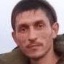 Фото: Погибший на войне с Украиной Семенов Александр Михайлович. Ульяновская область, мотострелковые войска