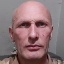 Фото: Погибший на войне с Украиной Семенов Александр Николаевич. Чувашская Республика, добровольцы
