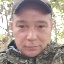 Фото: Погибший на войне с Украиной Семенов Александр Павлович. Еврейская автономная область, мотострелковые войска
