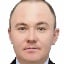 Фото: Погибший на войне с Украиной Семенов Алексей Александрович. Республика Татарстан, нет данных