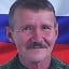 Фото: Погибший на войне с Украиной Семенов Алексей Анатольевич. Удмуртская Республика, добровольцы