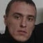 Фото: Погибший на войне с Украиной Семенов Алексей Леонидович. Республика Татарстан, нет данных