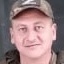 Фото: Погибший на войне с Украиной Семенов Андрей Геннадьевич. Иркутская область, Шелехов