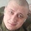 Фото: Погибший на войне с Украиной Семенов Артём Сергеевич. Воронежская область, ВДВ