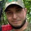 Фото: Погибший на войне с Украиной Семенов Аслан Алексеевич. Кабардино-Балкарская Республика, нет данных