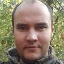 Фото: Погибший на войне с Украиной Семенов Валентин Михайлович. Вологодская область, мотострелковые войска