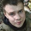 Фото: Погибший на войне с Украиной Семенов Василий Анатольевич. Санкт-Петербург, нет данных