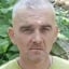 Фото: Погибший на войне с Украиной Семенов Виталий Николаевич. Самарская область, Тольятти