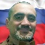 Фото: Погибший на войне с Украиной Семенов Виталий Русланович. Курганская область, нет данных