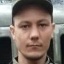 Фото: Погибший на войне с Украиной Семенов Владимир Андреевич. Новгородская область, нет данных