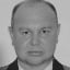Фото: Погибший на войне с Украиной Семенов Владимир Владимирович. Алтайский край, нет данных