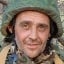 Фото: Погибший на войне с Украиной Семенов Вячеслав Анатольевич. Воронежская область, танковые войска