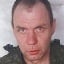 Фото: Погибший на войне с Украиной Семенов Вячеслав Витальевич. Ленинградская область, добровольцы
