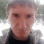 Фото: Погибший на войне с Украиной Семенов Геннадий Анатольевич. Иркутская область, добровольцы