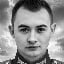 Фото: Погибший на войне с Украиной Семенов Денис Алексеевич. Алтайский край, нет данных