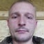 Фото: Погибший на войне с Украиной Семенов Денис Евгеньевич. Костромская область, Кострома