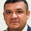 Фото: Погибший на войне с Украиной Семенов Динислам Викторович. Республика Татарстан, нет данных