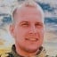 Фото: Погибший на войне с Украиной Семенов Дмитрий Сергеевич. Волгоградская область, нет данных