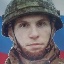 Фото: Погибший на войне с Украиной Семенов Евгений Игоревич. Республика Бурятия, добровольцы