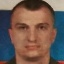 Фото: Погибший на войне с Украиной Семенов Иван Андреевич. Московская область, добровольцы